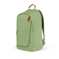 Satch Backpack Pure Jade Green -Stach Shop 1BB10E89 D1A1 4AC5 816C85A7F52D614B