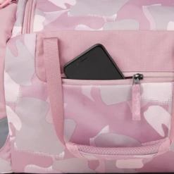 Satch Duffle Bag Heartbreaker -Stach Shop 1BEAE9A1 6E8E 4F09 94DF7D43F32FDA0F