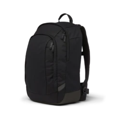 Satch Backpack Blackjack -Stach Shop 1CFEC03A FF20 42C2 9ABCB785922557FC