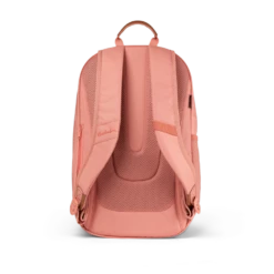 Satch Backpack Pure Coral -Stach Shop 1D88781D A22E 41A2 ACDE336132AC9378