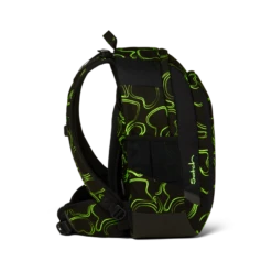 Satch Air Green Supreme -Stach Shop 1DD07447 6B45 4623 B78F51EDF6CA2992