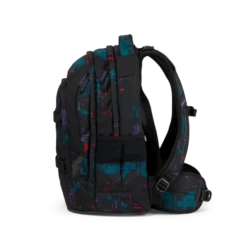 Satch Backpack Night Vision -Stach Shop 1DF0393E 3B29 48FA 85C0616D276447A4