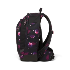 Satch Backpack Mystic Nights -Stach Shop 1E1E0E06 0430 4C32 981F21F2271AD111