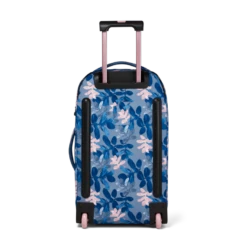 Satch Suitcase Summer Soul -Stach Shop 1ECCB4FE 6133 4B89 851ADF3EC2BB4D73