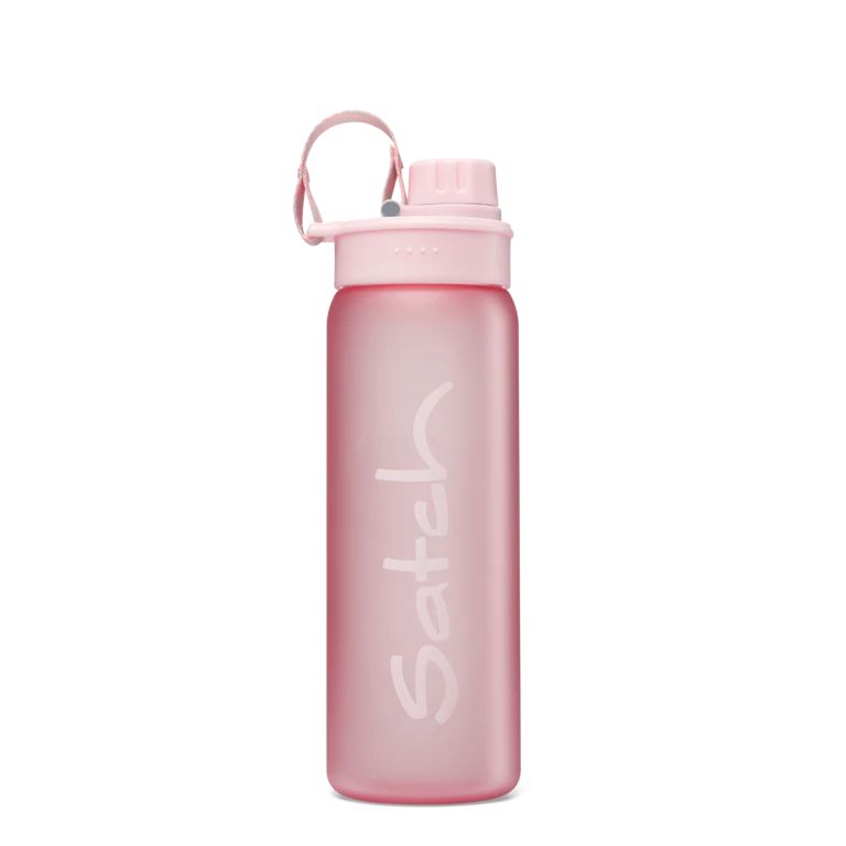 Stach Shop -Stach Shop 1FF38F11 D75F 4943 85C9BF415EC1BB45