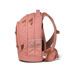 Satch Backpack Nordic Coral -Stach Shop 200D2D86 B0A8 46C4 9E7BAD945BDE0340