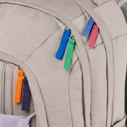 Satch Pack Colourful Mind -Stach Shop 20564BDE FBA2 4FF3 B429C57A6F27CF24