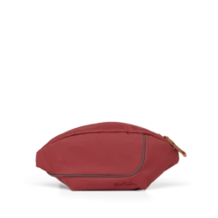 Satch Cross Easy Pure Red