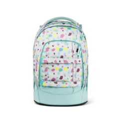 Satch Pack Dreamy Mosaic