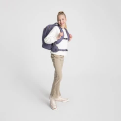 Satch Pack Mesmerize -Stach Shop 23028864 CE25 4766 850976043EB870E8