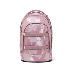 Satch Pack Heartbreaker