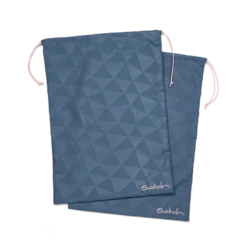 Satch Suitcase Summer Soul -Stach Shop 2352C26C 8D33 4710 B3F5C6EB7F484312