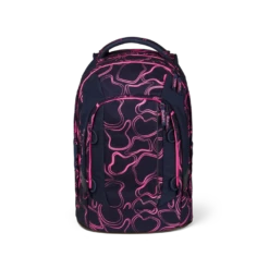 Satch Backpack Pink Supreme -Stach Shop 2453131C 865B 4B67 8757A3D2BDB4D5DB