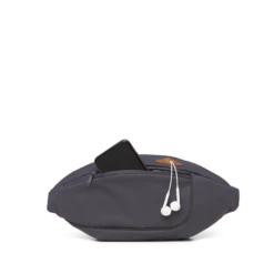 Satch Cross Pure Grey -Stach Shop 25259CF1 C6A2 4B78 A8B6954F27CA914A