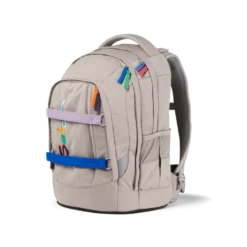 Satch Pack Colourful Mind -Stach Shop 2553F314 3330 4E42 B0EA615AB63BC877