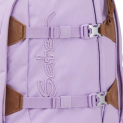 Satch Pack Nordic Purple -Stach Shop 257ADF5E 7BD1 4DEA 83EB9B2432F93BDC