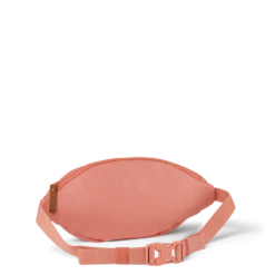 Satch Hipbag Pure Coral -Stach Shop 25F5AB44 3E4A 4942 BC55A5C166C26136