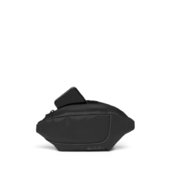 Satch Cross Easy Ripstop Black -Stach Shop 261B4DCA 9581 4E4F AC22FB459D65EECD