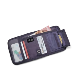 Satch Wallet Mesmerize -Stach Shop 2643EE79 2F17 4EE6 992CF412D507B491