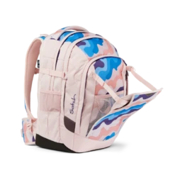 Satch Match Candy Clouds -Stach Shop 2731577C 3621 4D76 87EF709E523EF933