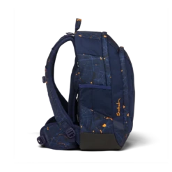 Satch Air Urban Journey -Stach Shop 27B04A02 53E2 4D9C A3B04AC2CDCF082E