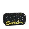 Satch Pencil Case Lazy Daisy