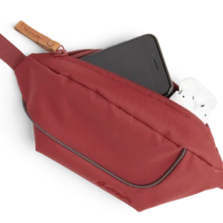 Satch Cross Easy Pure Red -Stach Shop 28B8C25E AF60 4053 BD37018085251753