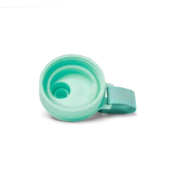 Satch Bottle Mint -Stach Shop 28CA78EE 8189 4BD4 AA593CC09C9093EF