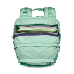 Satch Pack Cool Down -Stach Shop 2988D434 6045 4B5D B478F07B80F94786