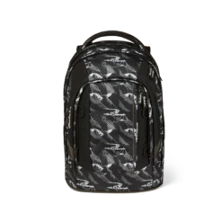 Satch Pack Mountain Grid -Stach Shop 29E912FA C451 4723 BC4761BE9939AF4A