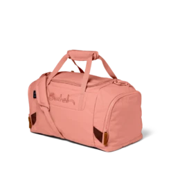 Satch Dufflebag Nordic Coral