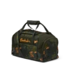 Satch Dufflebag Jurassic Jungle