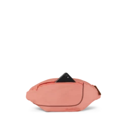Satch Hipbag Pure Coral -Stach Shop 2A5056A5 ED8C 4EB2 A9731DE2BA24A95E