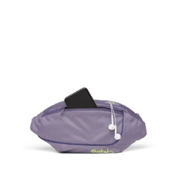 Satch Cross Ripstop Purple -Stach Shop 2ADBEF4F 5DAA 4D0A 8F6318B6FAC01BDC