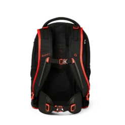 Satch Backpack Fire Phantom -Stach Shop 2C21475C BDAC 44E0 8F4D8B876B1D9D59