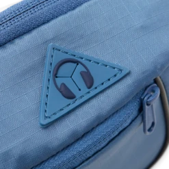 Satch Cross Ripstop Blue -Stach Shop 2C2B9EBD C7BE 42D6 A9D07531CAAEA9B4