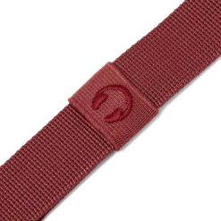 Satch Cross Easy Pure Red -Stach Shop 2C30A414 182F 46D1 9EC07C372D42947C