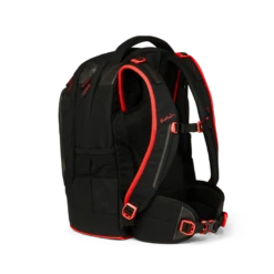 Satch Backpack Fire Phantom -Stach Shop 2C83E24C 6F75 4306 9E8E4A66D662B2B4