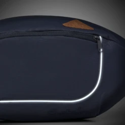 Satch Cross Pure Navy -Stach Shop 2CDCB7AB 8AA9 46E0 88E0564212EDB52E