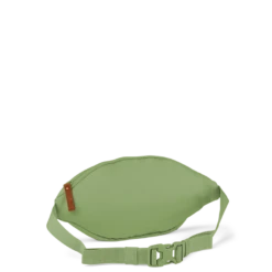 Satch Hipbag Pure Jade Green -Stach Shop 2D3C0F4A EF8C 4977 B27635278DD0FC4F