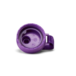Satch Bottle Purple -Stach Shop 2D7FACF8 4A53 493A AE08A5A6B6570C5E