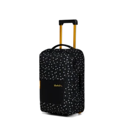 Satch Trolley Flow S Lazy Daisy -Stach Shop 2FA6FB63 AEB1 4DB0 A3C147F7FFB1AB34