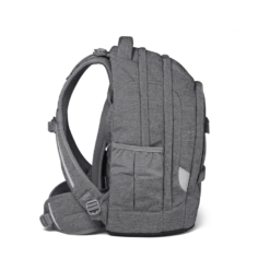 Satch Pack Collected Grey -Stach Shop 2FDE15F5 0691 4738 83DA19B13BA0C9D9