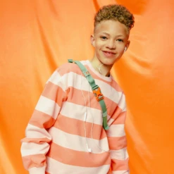 Satch Cross Ripstop Green -Stach Shop 30317A3E 6CF4 4744 8167ADAD473CD485