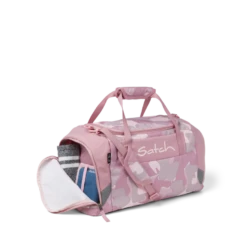 Satch Duffle Bag Heartbreaker -Stach Shop 3179319B D0FA 42E0 B307FADF1597872F