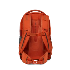 Satch Pack Fire Up -Stach Shop 32895EE9 EE68 4EC1 B71E514351F6C83E