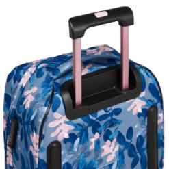 Satch Suitcase Summer Soul -Stach Shop 3326D827 7066 47C5 BC32324DA1986BD8