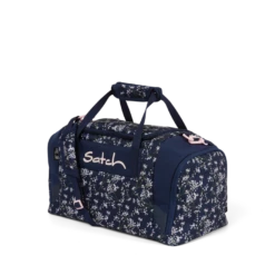 Satch Dufflebag Bloomy Breeze