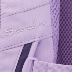 Satch Pack Nordic Purple -Stach Shop 33B3C614 A2BD 4EBA 9C67EEC7DB7B09D6