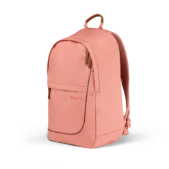 Satch Backpack Pure Coral -Stach Shop 341AF46C 3F2C 4CB7 9C1118CA1D7C4DD5